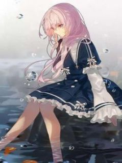 装穷教师丈夫每月给我三块三生活费