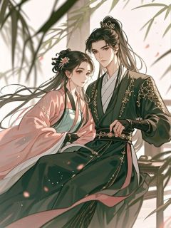 江月不渡云舟客