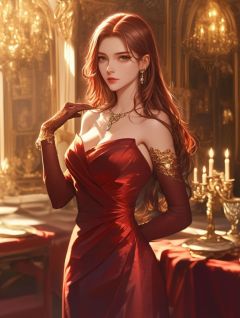 女儿被亲爹献祭老男人后，我让她死磕到底方修远陈露小说全文阅读