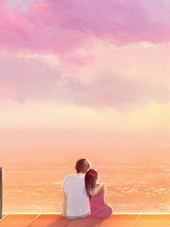 顾颜顾慕慕小说 竹马为假千金摘了我的肾和子宫,父母默许(顾颜顾慕慕)小说阅读