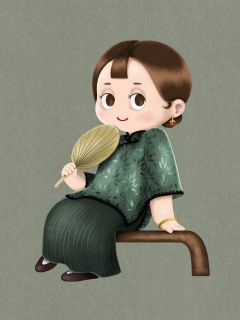 《嫁给未婚夫的灾星兄弟后,娶了我庶妹的他不乐意了》小说全文精彩阅读 顾向明时锦薇宁衍小说全文