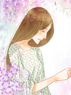 人归梦远,缘断云深裴彦清许茵 裴彦清许茵小说阅读