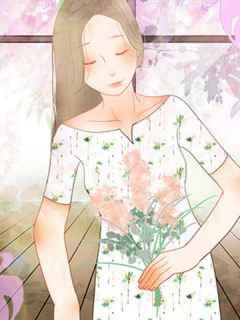 《妻子为了小白脸抛夫弃女,我反手让她成为乞丐》(许安言陆明杰)小说阅读by七夜