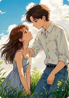 《恋爱脑的少爷他忘如本》小说完整版在线阅读（主角付识林妙妙）