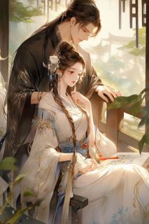 自请下堂的太子妃改嫁后太子悔疯了免费阅读(姜云柔晏君阑全本资源) 无广告