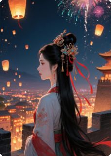 《重生后:皇后娘娘跪求去甘露寺》小说免费阅读 《重生后:皇后娘娘跪求去甘露寺》最新章节目录