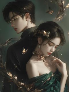 他为青梅算计我,我要离婚他疯了小说全集免费在线阅读(傅宴臣颜若阮清欢)