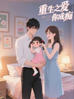 重生之爱你成痴