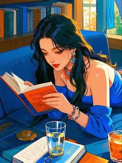 《醉酒后我亲了竹马》全文免费章节在线试读 林听江祈闻小说