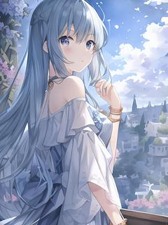 亲情错位，医生家人救不回我的心安晴曹安若by六月风雪全文免费阅读