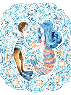 《嫡女也有替身劫》小说章节列表精彩阅读 林雪林意芷小说阅读