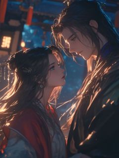 神女未婚妻另嫁他人后,我屠尽神族林清也江渡小说大结局免费试读