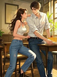 老公为去白月光婚礼抢亲，拒不给我签字做手术