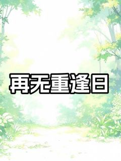 再无重逢日