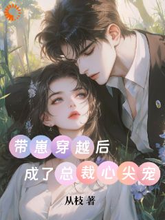 带崽穿越后,成了总裁心尖宠完整版在线阅读(主角周璟宁沈照澜)