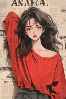 儿子高烧死在粮仓，他却娶新妻