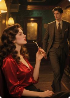 九重天第一酒馆