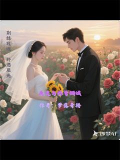 辰光与你皆倾城全本资源 周静林辰精彩章节未删减版