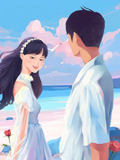 来时不逢春，旧梦了无痕