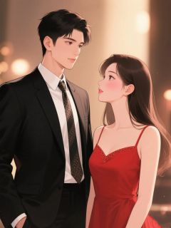 百万销冠被裁员，重生后我带全部门摆烂