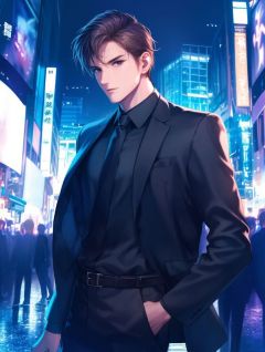 《新婚夜，她逃婚只为前男友的母亲守灵》免费阅读 江清语宋云霆小说免费试读