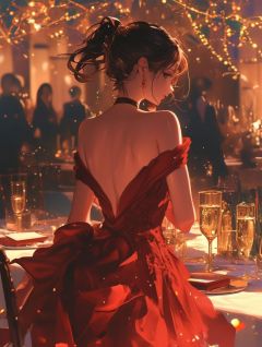 我当了太子爷的冲喜新娘后,孤儿竹马悔疯了