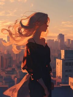 《爱恨终有时》小说大结局免费试读 沈悠然顾淮钧小说阅读