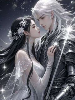 为亲堕魔后我杀疯了