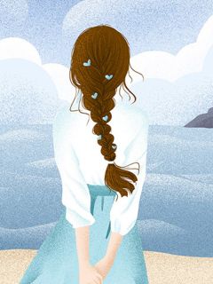 替考?我直接让舅舅原地炸裂