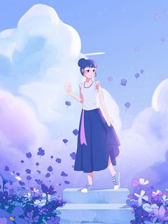 豪门未婚夫要和果盘公主在一起，我直接999