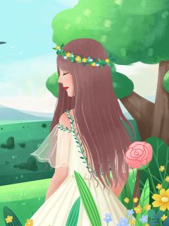 《六一我在幼儿园劝下绑匪后却被丈夫儿子虐杀》小说全文在线阅读 《六一我在幼儿园劝下绑匪后却被丈夫儿子虐杀》最新章节列表