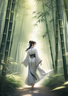 女儿吊死后，老公开始忏悔了。