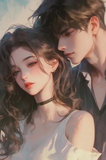 穿成玛丽苏文炮灰,靠弹幕躺赢