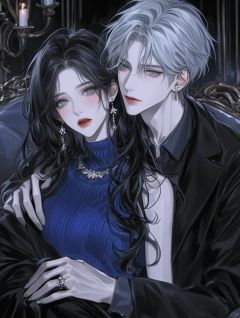 重回为校草点天灯这天，我放弃跟价