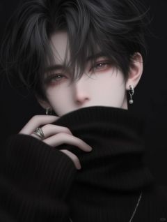 妻子与好兄弟骗我签下股权转让合同后,我杀疯了