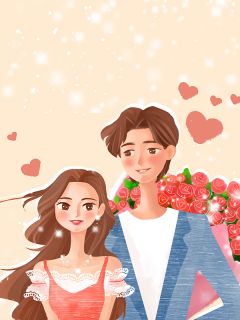 未婚夫为富婆断我手臂,谁知我才是首富千金!