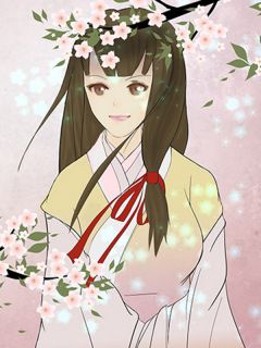 胡人来袭,我却邀请师兄在坟前唱戏