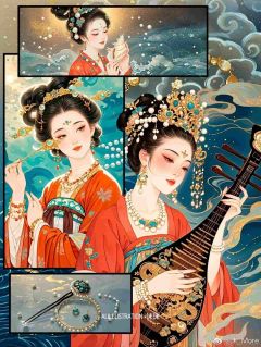 《看见弹幕后,我换夫君了》小说在线阅读 《看见弹幕后,我换夫君了》最新章节目录