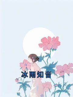 冰雨知音
