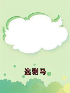 选驸马
