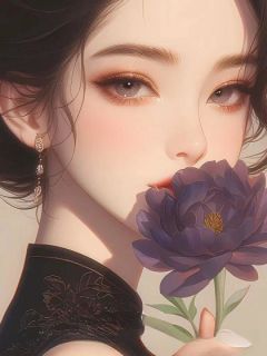 准备接亲时，我妈突然加码彩礼