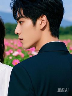 昔日无情父,今朝挚爱人