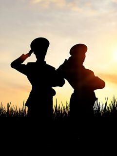 奇葩石男与毒辣母亲