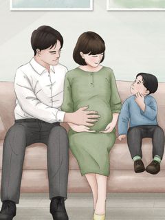 重生之我在虐妻文里大杀四方