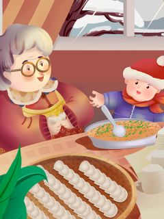 高考前夕，继母哄我吃下避孕药by赵天赐月月江月完整版 赵天赐月月江月小说全集在线阅读