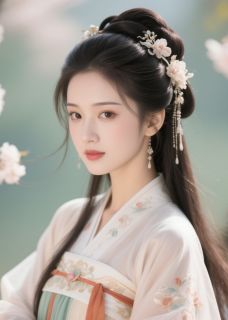 三年未暖的枕畔人