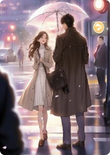 《顾总,夫人她带娃上位了!》小说全文免费阅读 《顾总,夫人她带娃上位了!》最新章节目录