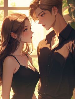 此生不与离人遇