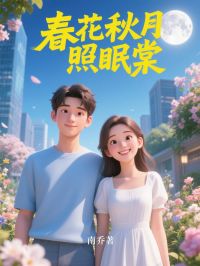 傅行知赵雪棠 春花秋月照眠棠完结版在线阅读