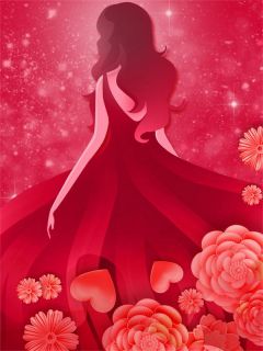 重生回到新婚之夜前夕